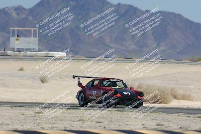 media/Oct-18-2025-PCA San Diego (Sat) [[653db1c827]]/3-Orange/Session 3 Turn 4 Tree of Life/